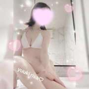 ヒメ日記 2026/08/10 20:53 投稿 Risa Yuuki ELEGANT－エレガント－