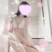 ヒメ日記 2026/08/10 20:55 投稿 Risa Yuuki ELEGANT－エレガント－