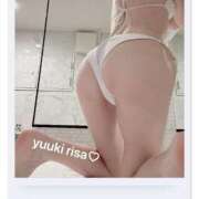 ヒメ日記 2026/08/13 13:48 投稿 Risa Yuuki ELEGANT－エレガント－