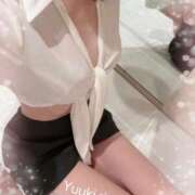 ヒメ日記 2026/09/07 15:25 投稿 Risa Yuuki ELEGANT－エレガント－