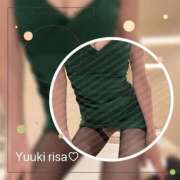 ヒメ日記 2026/09/20 17:55 投稿 Risa Yuuki ELEGANT－エレガント－