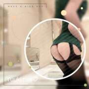 ヒメ日記 2026/09/30 16:15 投稿 Risa Yuuki ELEGANT－エレガント－