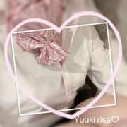 ヒメ日記 2026/10/08 22:37 投稿 Risa Yuuki ELEGANT－エレガント－
