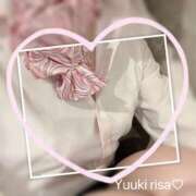 ヒメ日記 2026/10/08 22:45 投稿 Risa Yuuki ELEGANT－エレガント－