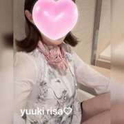 ヒメ日記 2026/10/10 23:53 投稿 Risa Yuuki ELEGANT－エレガント－