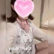 ヒメ日記 2026/10/10 23:55 投稿 Risa Yuuki ELEGANT－エレガント－