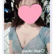 ヒメ日記 2026/10/16 12:37 投稿 Risa Yuuki ELEGANT－エレガント－