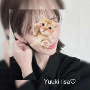Risa Yuuki お疲れ様です♡ ELEGANT－エレガント－