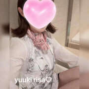 ヒメ日記 2026/10/21 20:45 投稿 Risa Yuuki ELEGANT－エレガント－