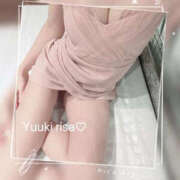 ヒメ日記 2026/10/22 12:25 投稿 Risa Yuuki ELEGANT－エレガント－