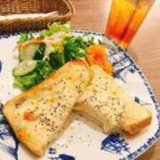 ヒメ日記 2025/10/10 16:01 投稿 【いぶ】容姿端麗スタイル抜群 おねだり宮崎