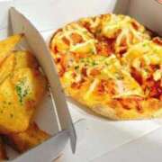 ヒメ日記 2025/10/11 18:12 投稿 【いぶ】容姿端麗スタイル抜群 おねだり宮崎