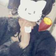 ヒメ日記 2025/11/05 09:18 投稿 【いぶ】容姿端麗スタイル抜群 おねだり宮崎