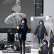 ヒメ日記 2025/11/07 16:18 投稿 【いぶ】容姿端麗スタイル抜群 おねだり宮崎