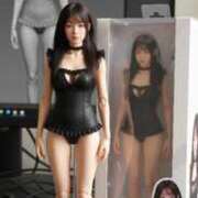 ヒメ日記 2025/11/07 22:38 投稿 【いぶ】容姿端麗スタイル抜群 おねだり宮崎