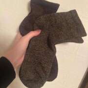 ヒメ日記 2025/11/08 13:58 投稿 【いぶ】容姿端麗スタイル抜群 おねだり宮崎