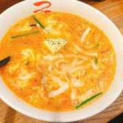 ヒメ日記 2025/11/08 17:15 投稿 【いぶ】容姿端麗スタイル抜群 おねだり宮崎