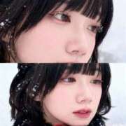 ヒメ日記 2025/11/08 18:47 投稿 【いぶ】容姿端麗スタイル抜群 おねだり宮崎