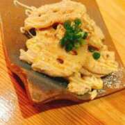 ヒメ日記 2025/11/09 00:19 投稿 【いぶ】容姿端麗スタイル抜群 おねだり宮崎