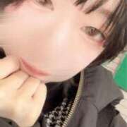 ヒメ日記 2025/11/09 00:22 投稿 【いぶ】容姿端麗スタイル抜群 おねだり宮崎