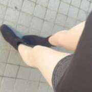 ヒメ日記 2025/11/09 14:18 投稿 【いぶ】容姿端麗スタイル抜群 おねだり宮崎