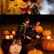 ヒメ日記 2025/11/09 18:38 投稿 【いぶ】容姿端麗スタイル抜群 おねだり宮崎