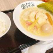 ヒメ日記 2025/11/13 14:18 投稿 【いぶ】容姿端麗スタイル抜群 おねだり宮崎