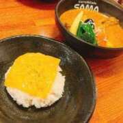 ヒメ日記 2025/12/11 17:38 投稿 【いぶ】容姿端麗スタイル抜群 おねだり宮崎