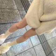 ヒメ日記 2025/12/11 18:12 投稿 【いぶ】容姿端麗スタイル抜群 おねだり宮崎