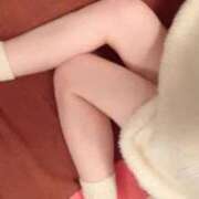 ヒメ日記 2025/12/11 20:32 投稿 【いぶ】容姿端麗スタイル抜群 おねだり宮崎