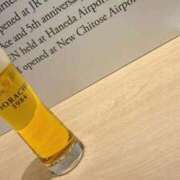 ヒメ日記 2025/12/11 23:49 投稿 【いぶ】容姿端麗スタイル抜群 おねだり宮崎