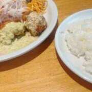 ヒメ日記 2025/12/13 17:38 投稿 【いぶ】容姿端麗スタイル抜群 おねだり宮崎