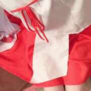 ヒメ日記 2025/12/13 18:08 投稿 【いぶ】容姿端麗スタイル抜群 おねだり宮崎