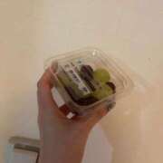 【いぶ】容姿端麗スタイル抜群 ぶどう🍇 おねだり宮崎