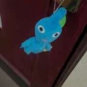 【いぶ】容姿端麗スタイル抜群 めじるし🌿‬ おねだり宮崎