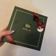 【いぶ】容姿端麗スタイル抜群 OLっていいよね〜 おねだり宮崎