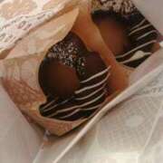 【いぶ】容姿端麗スタイル抜群 運はSwitchに... おねだり宮崎