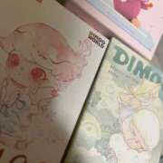 ヒメ日記 2026/01/09 18:18 投稿 【いぶ】容姿端麗スタイル抜群 おねだり宮崎