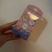 ヒメ日記 2026/01/10 16:10 投稿 【いぶ】容姿端麗スタイル抜群 おねだり宮崎