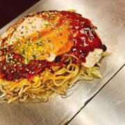 ヒメ日記 2026/01/10 21:20 投稿 【いぶ】容姿端麗スタイル抜群 おねだり宮崎