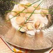 ヒメ日記 2026/01/11 21:08 投稿 【いぶ】容姿端麗スタイル抜群 おねだり宮崎