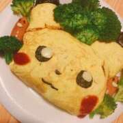 ヒメ日記 2026/04/03 16:48 投稿 【いぶ】容姿端麗スタイル抜群 おねだり宮崎