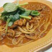 ヒメ日記 2026/04/03 19:08 投稿 【いぶ】容姿端麗スタイル抜群 おねだり宮崎