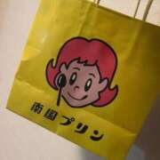 ヒメ日記 2026/04/03 22:42 投稿 【いぶ】容姿端麗スタイル抜群 おねだり宮崎