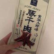 ヒメ日記 2026/04/04 13:28 投稿 【いぶ】容姿端麗スタイル抜群 おねだり宮崎