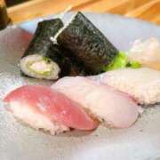 【いぶ】容姿端麗スタイル抜群 最終日！ おねだり宮崎