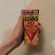 【いぶ】容姿端麗スタイル抜群 筋トレだ〜💪 おねだり宮崎