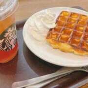 【いぶ】容姿端麗スタイル抜群 さっきぶり〜💪 おねだり宮崎