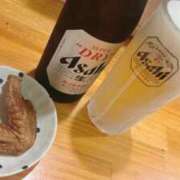 ヒメ日記 2026/05/22 16:38 投稿 【いぶ】容姿端麗スタイル抜群 おねだり宮崎