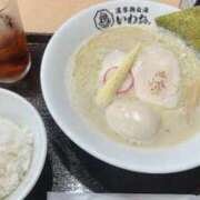 ヒメ日記 2026/07/24 23:19 投稿 【いぶ】容姿端麗スタイル抜群 おねだり宮崎